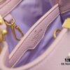 Upgraded M23951 Light Purple