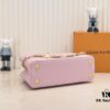 Upgraded M23952 Light Purple