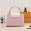 Upgraded M23952 Light Purple