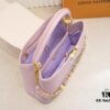 Upgraded M23952 Light Purple