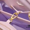 Upgraded M23952 Light Purple