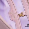 Upgraded M23952 Light Purple