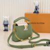6930868c6e68136f4d9a854e Upgraded M23950 Green