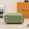 6930868c6e68136f4d9a854f Upgraded M23950 Green