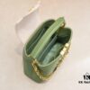 6930868c6e68136f4d9a8550 Upgraded M23950 Green
