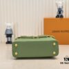 Upgraded M23951 Green