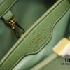 Upgraded M23951 Green