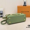 Upgraded M23952 Green