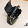 693086986e68136f4d9a856c Upgraded Version M23950 Black