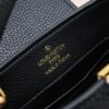 693086996e68136f4d9a856f Upgraded Version M23950 Black