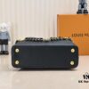 Upgraded M23951 Black