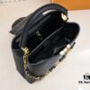 693086a06e68136f4d9a857f Upgraded Version M23952 Black
