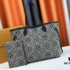 693086b76e68136f4d9a85b5 Upgraded Original Version 【NEVERFULL MM Hand Bag】M57273 M57230 M57484 M40995