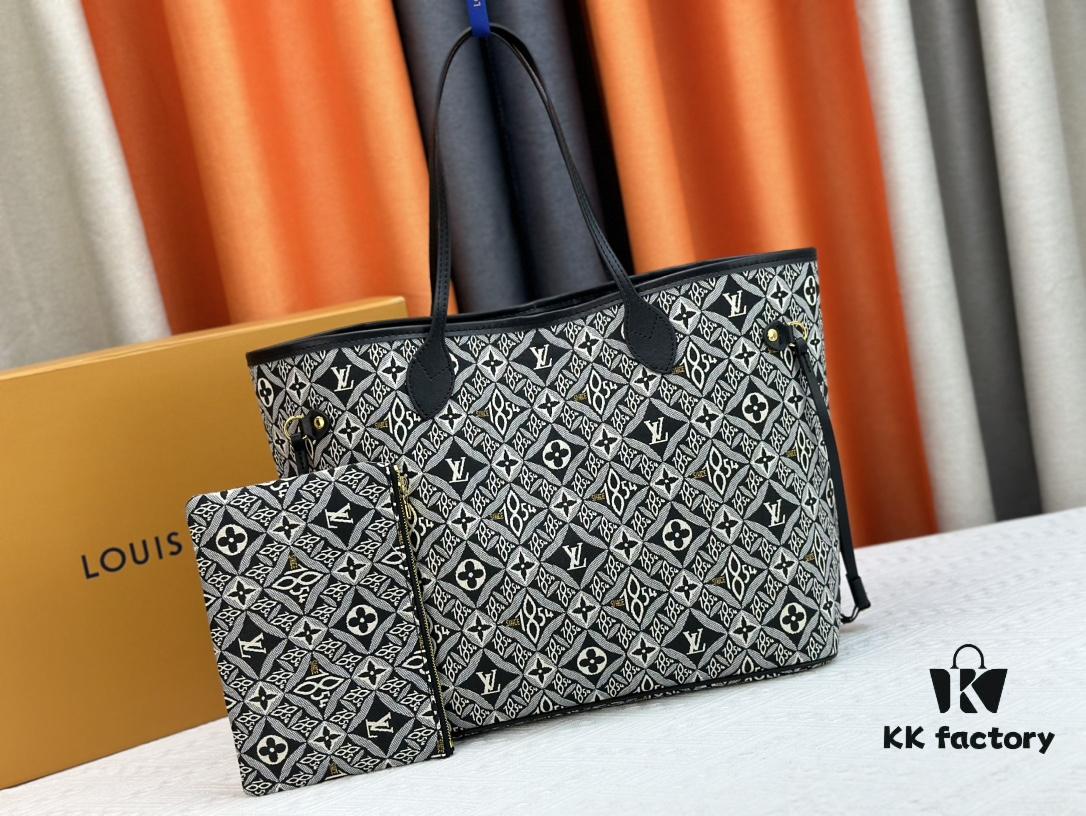 693086b76e68136f4d9a85b5 Upgraded Original Version 【NEVERFULL MM Hand Bag】M57273 M57230 M57484 M40995