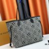 693086b76e68136f4d9a85b6 Upgraded Original Version 【NEVERFULL MM Hand Bag】M57273 M57230 M57484 M40995