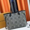 693086b76e68136f4d9a85b8 Upgraded Original Version 【NEVERFULL MM Hand Bag】M57273 M57230 M57484 M40995