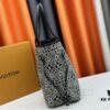 693086b86e68136f4d9a85b9 Upgraded Original Version 【NEVERFULL MM Hand Bag】M57273 M57230 M57484 M40995