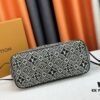 693086b86e68136f4d9a85ba Upgraded Original Version 【NEVERFULL MM Hand Bag】M57273 M57230 M57484 M40995