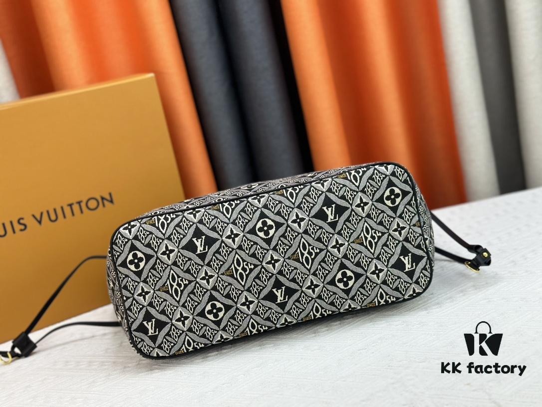 693086b86e68136f4d9a85ba Upgraded Original Version 【NEVERFULL MM Hand Bag】M57273 M57230 M57484 M40995