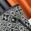 693086b96e68136f4d9a85bb Upgraded Original Version 【NEVERFULL MM Hand Bag】M57273 M57230 M57484 M40995