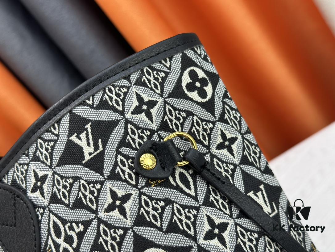 693086b96e68136f4d9a85bb Upgraded Original Version 【NEVERFULL MM Hand Bag】M57273 M57230 M57484 M40995