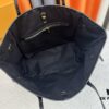 693086ba6e68136f4d9a85bc Upgraded Original Version 【NEVERFULL MM Hand Bag】M57273 M57230 M57484 M40995
