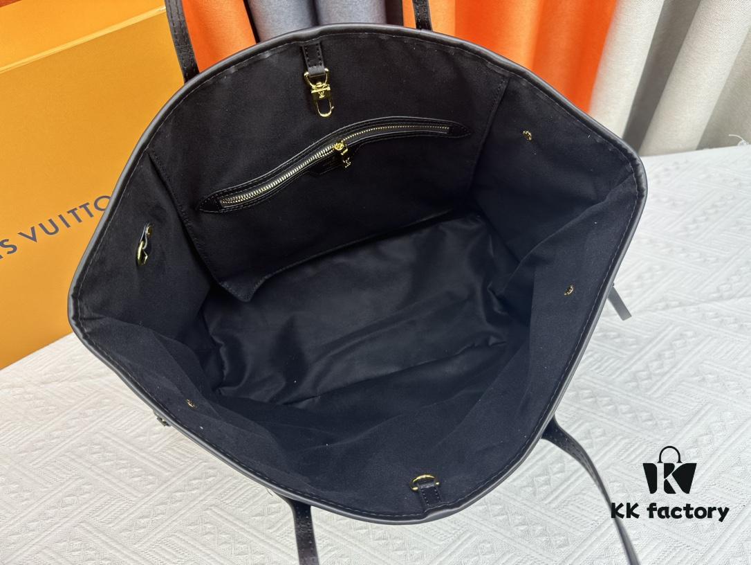 693086ba6e68136f4d9a85bc Upgraded Original Version 【NEVERFULL MM Hand Bag】M57273 M57230 M57484 M40995