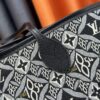 693086bb6e68136f4d9a85be Upgraded Original Version 【NEVERFULL MM Hand Bag】M57273 M57230 M57484 M40995
