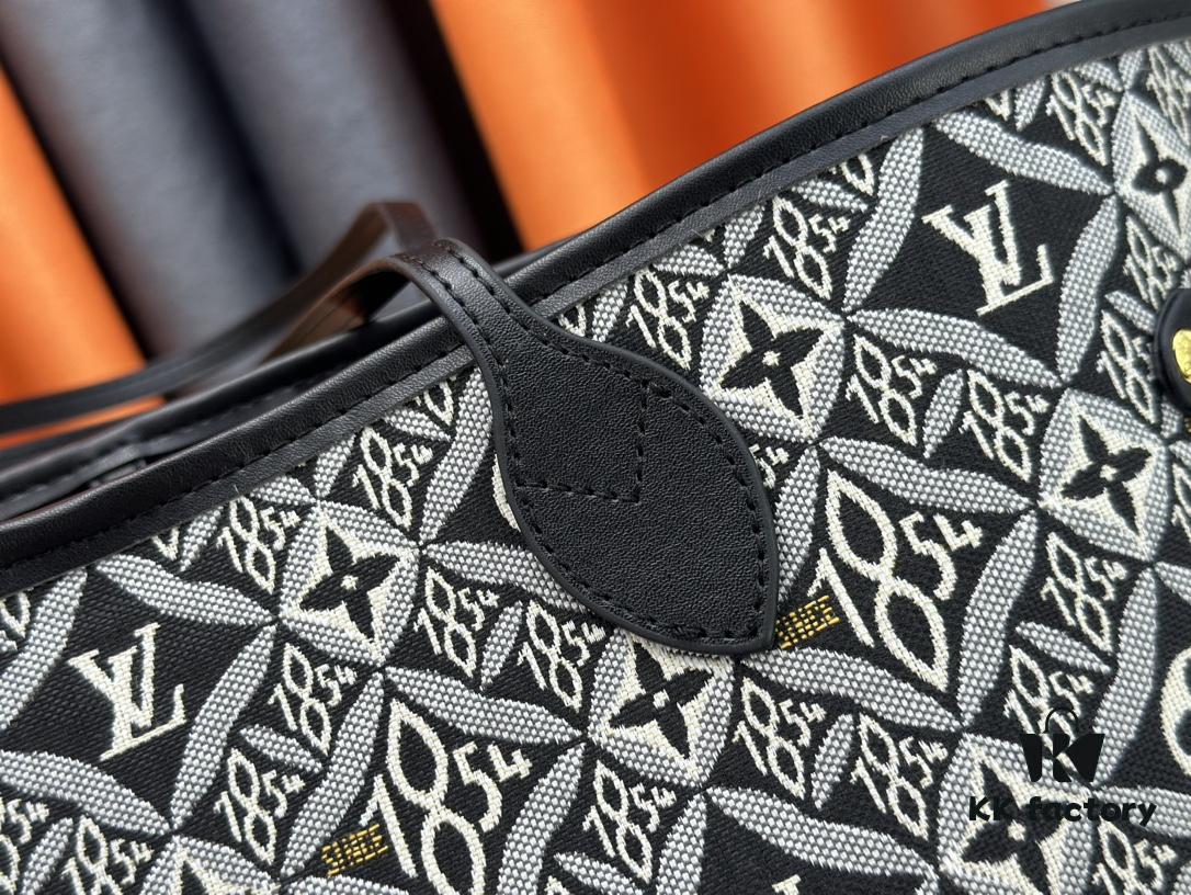 693086bb6e68136f4d9a85be Upgraded Original Version 【NEVERFULL MM Hand Bag】M57273 M57230 M57484 M40995