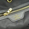 693086be6e68136f4d9a85c6 Upgraded Original Version 【NEVERFULL MM Hand Bag】M57273 M57230 M57484 M40995