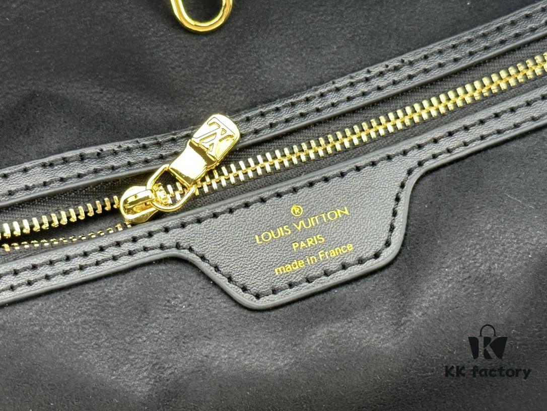 693086be6e68136f4d9a85c6 Upgraded Original Version 【NEVERFULL MM Hand Bag】M57273 M57230 M57484 M40995