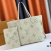 NEVERFULL MM Medium Tote Bag