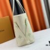 NEVERFULL MM Medium Tote Bag