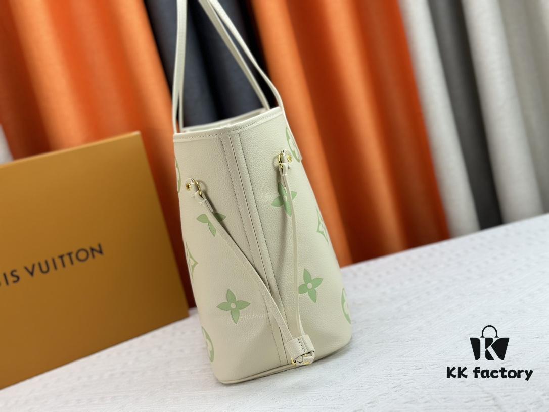 NEVERFULL MM Medium Tote Bag