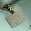 NEVERFULL MM Medium Tote Bag
