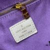 693086de6e68136f4d9a8611 NEVERFULL Medium Tote Bag M45684 M45685 M40995 (Embossed) MM Handbag