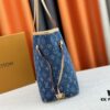 NEVERFULL MM Medium Tote Bag