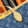 NEVERFULL MM Medium Tote Bag