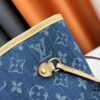 NEVERFULL MM Medium Tote Bag
