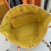 NEVERFULL MM Medium Tote Bag