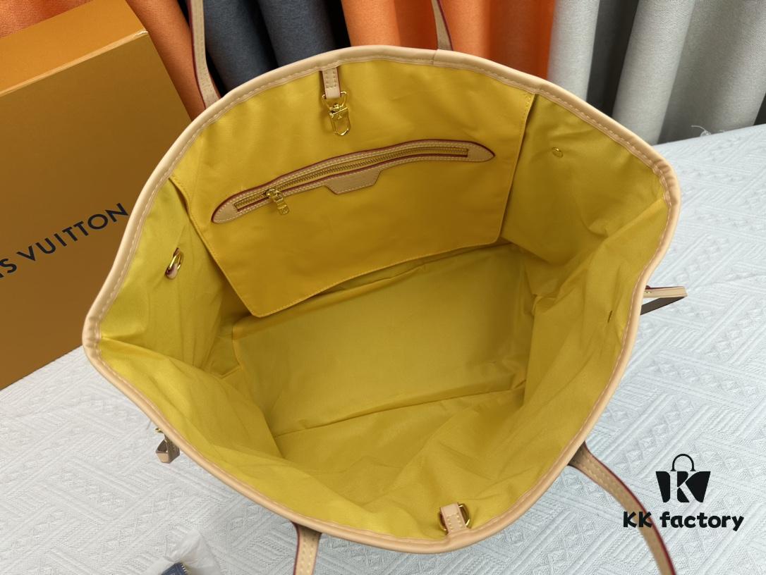 NEVERFULL MM Medium Tote Bag