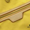 NEVERFULL MM Medium Tote Bag