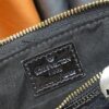 693086f36e68136f4d9a8645 Authentic Exclusive Real Shot Background! M54395, M54785, 54786 This avant-garde and modern Tote Miroir Shell Bag crafted from smooth patent calf leather. Featuring an oversized LV monogram, bold silhouette lines, unique design details, and equipped with a detachable new-style shoulder strap! Size: Large 32.0×25.0×16.0cm, Small 25×17.5×11.5cm