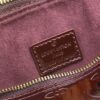 693087036e68136f4d9a8667 Authentic Exclusive Real Photo Background! M54395, M54785, 54786 This avant-garde and modern Tote Miroir Clutch Bag made from smooth patent calf leather. 💁🏻 Oversized LV letter print, bold silhouette lines, unique design pairing, comes with a detachable new-style shoulder strap! Size: Large 32.0×25.0×16.0cm, Small 25×17.5×11.5cm