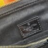 6930870a6e68136f4d9a867b Authentic Exclusive Real-Shot Background! M54395, M54785, 54786 This avant-garde and modern Tote Miroir Clutch made from smooth patent calf leather. Featuring an oversized LV monogram, bold silhouette lines, and a distinctive design paired with a detachable new-style shoulder strap!