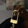 693087296e68136f4d9a86b0 Top Quality Original Stock, Exclusive Real Shot - M46311 Vintage Monogram Moon Bag Series marel Vintage Moon Bag M46311 Monogram Latest 2022 Runway Classic Monogram with Yellow Flowers LV marel Vintage Bag, Perfect Size!