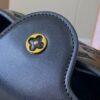 6930876d6e68136f4d9a8724 Upgraded M20742 LV Broderie Anglaise Embroidered Gold Button Capucines BB Bag