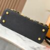 Upgraded Version M23952 in Black