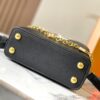 6930879f6e68136f4d9a8779 Upgraded M23950 Black