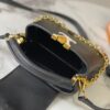 693087a16e68136f4d9a877d Upgraded M23950 Black